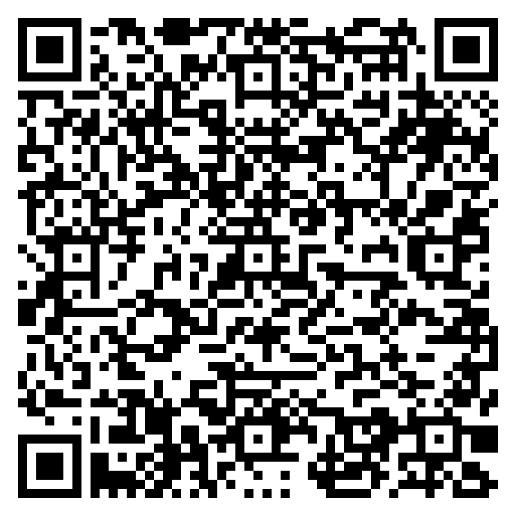QR code 14657023000000