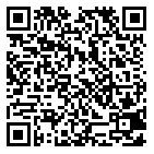 QR code 52591128700000