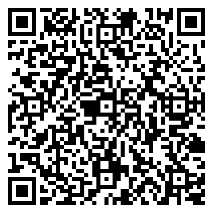 QR code 38213018100000