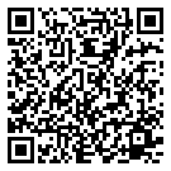 QR code 32145432700000