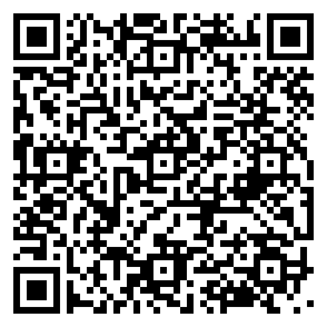 QR code 38529312700000