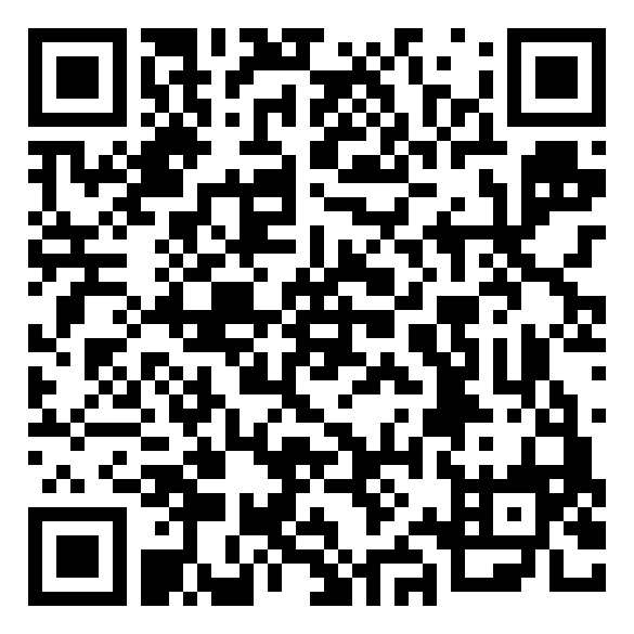 QR code 24168163100000