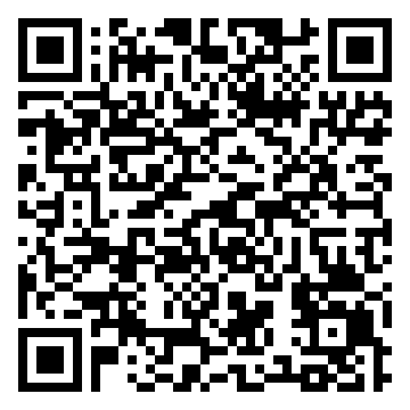 QR code 54314127200000