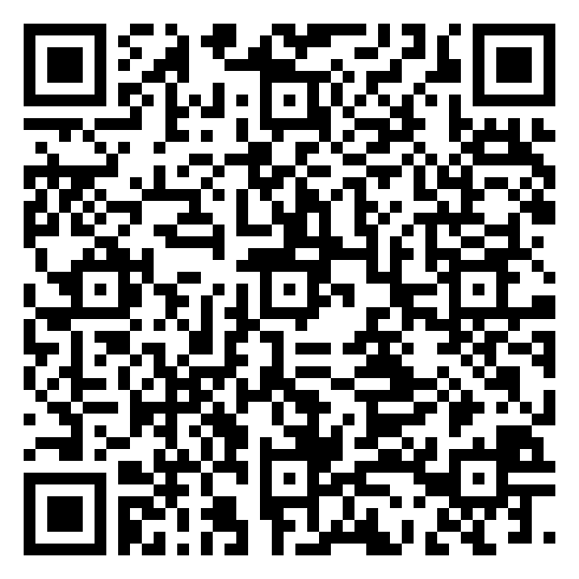 QR code 52644779700000