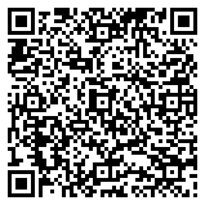 QR code 54200324300000