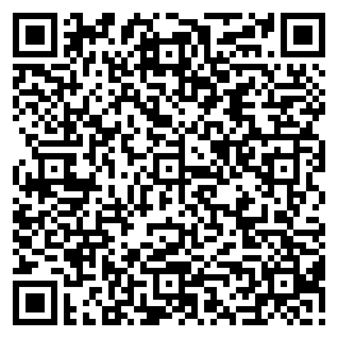 QR code 54293633100000
