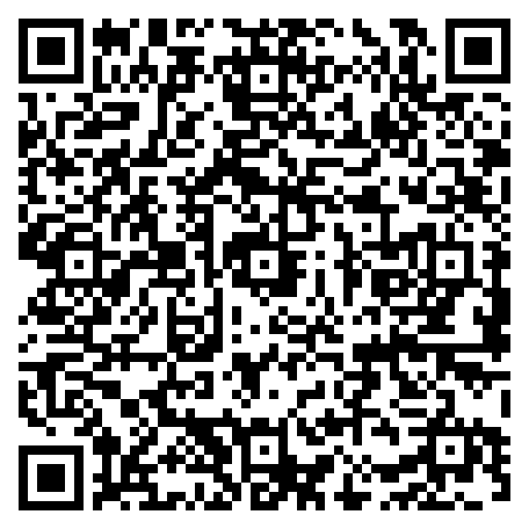 QR code 52543028600000