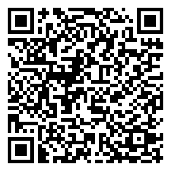 QR code 52935466500000