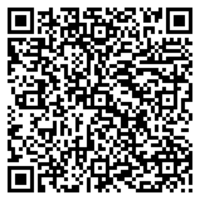 QR code 52892952000000