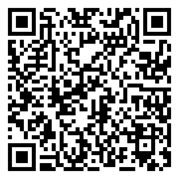 QR code 38786927000000