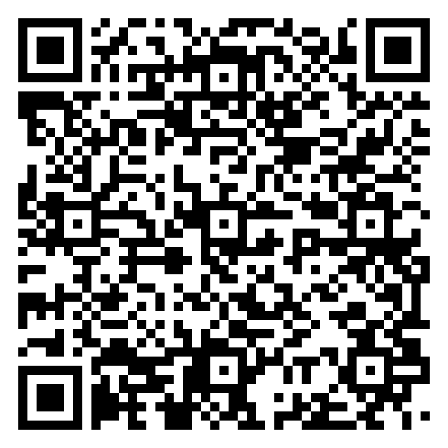 QR code 59229113100000
