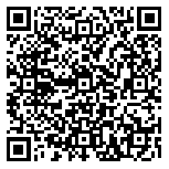QR code 16027451000000