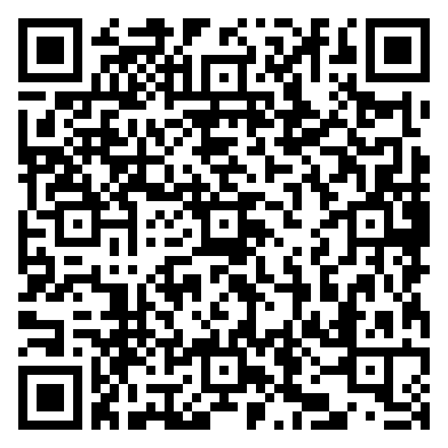 QR code 24183713900000