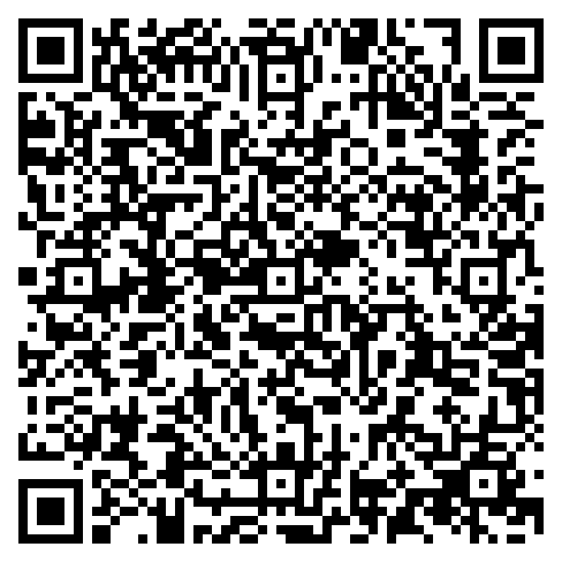 QR code 47128692200000