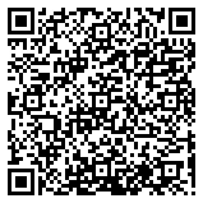 QR code 29244489700000