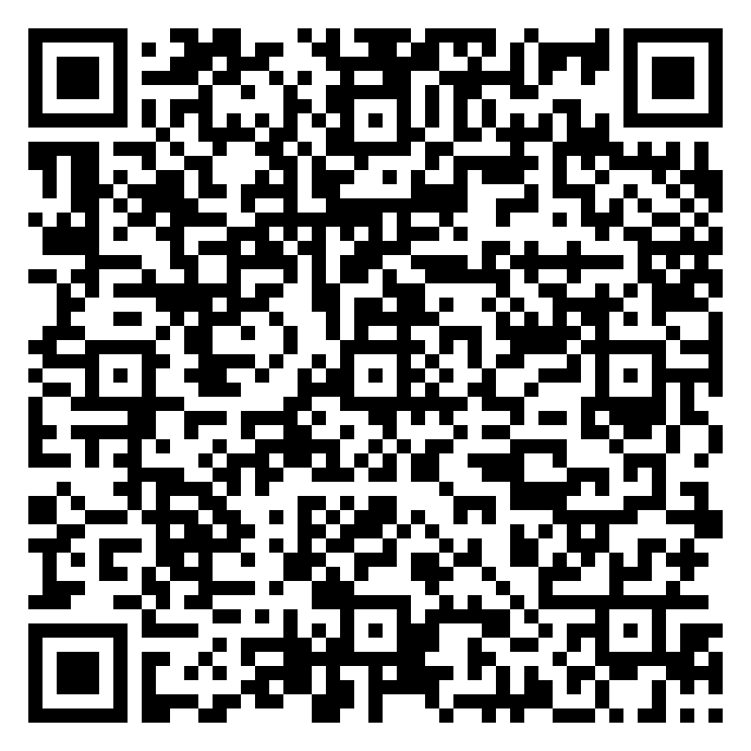 QR code 10043633200000