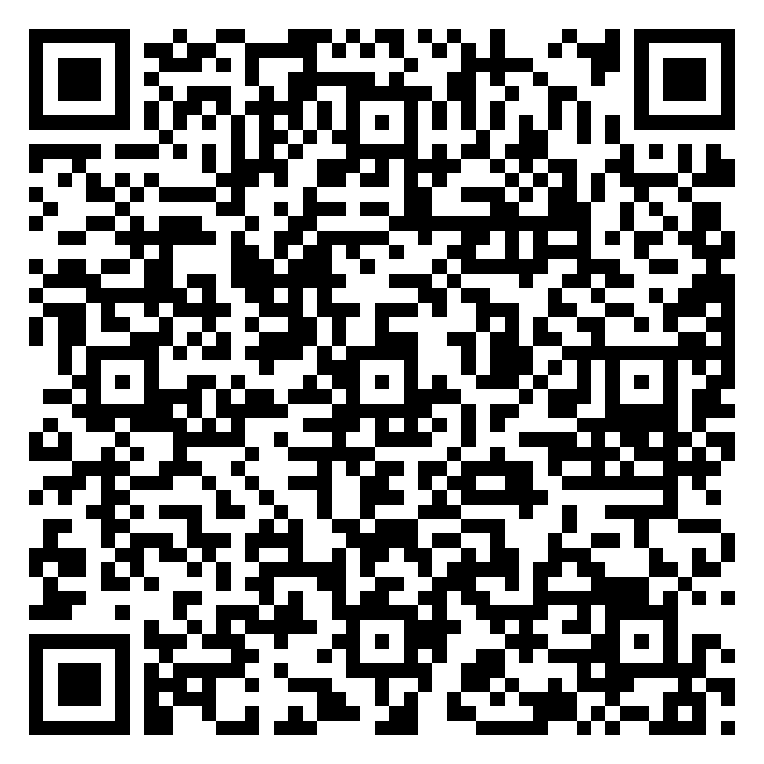 QR code 27834016300000
