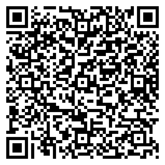 ALEKSANDRA DRABEK - KANCELARIA PRAWNA OPTIMA QR code QR code 24159492600000