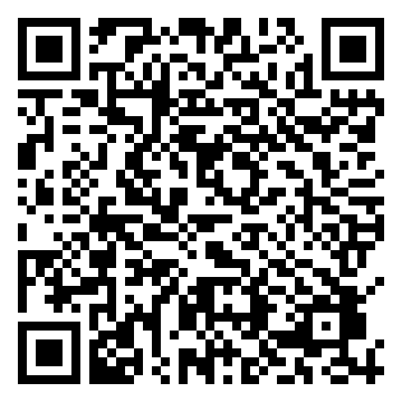 QR code 38490955000000