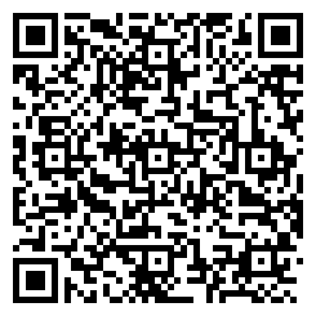 QR code 52381492400000
