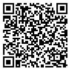 QR code 24351746200000