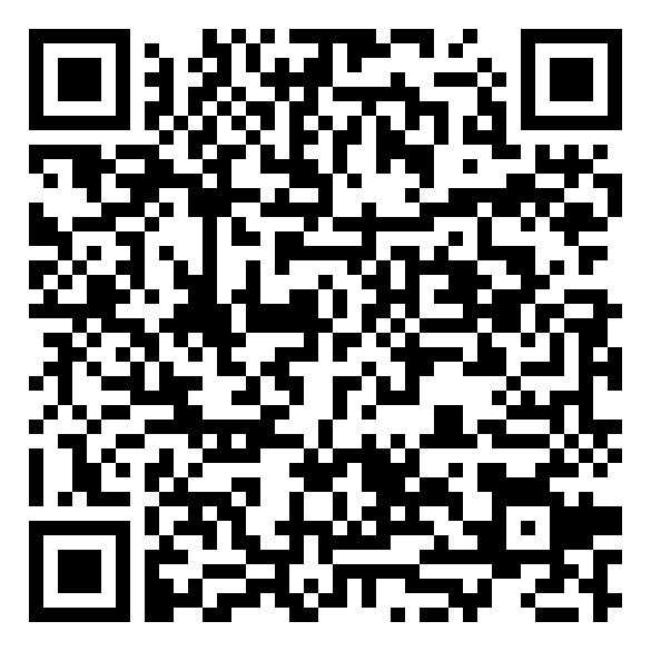 QR code 52144685300000