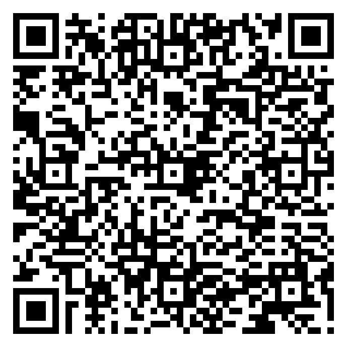 Aleksandra Drewniak - Z Chartem QR code QR code 54164065700000