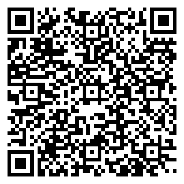 QR code 54164065700000