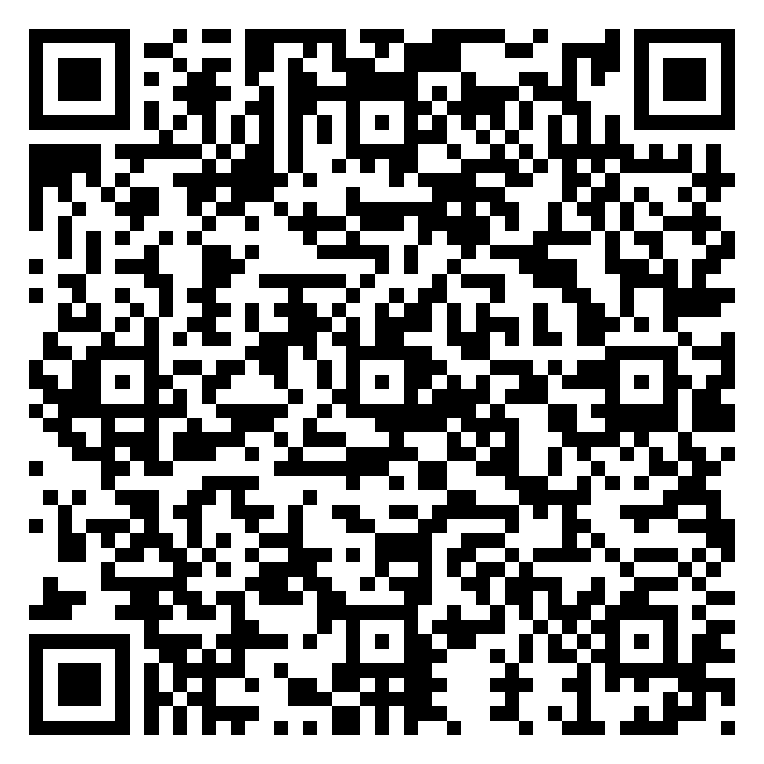 QR code 24184689400000