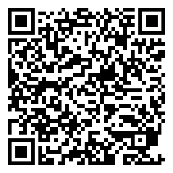 QR code 52917561000000