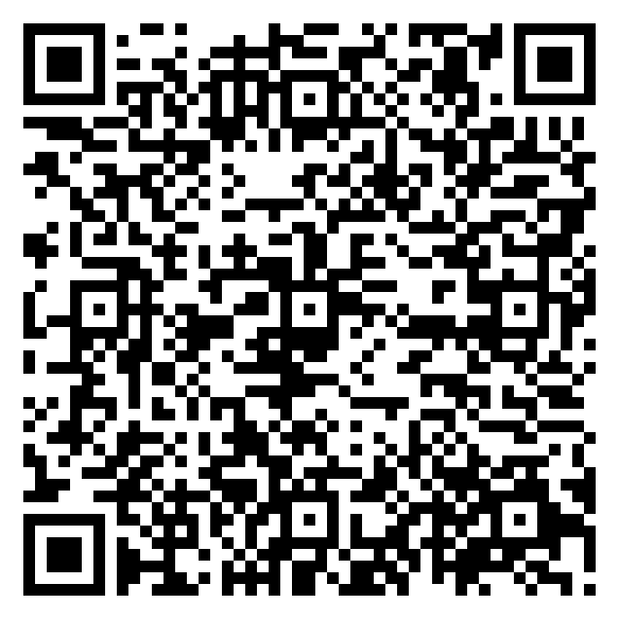 QR code 52828084100000