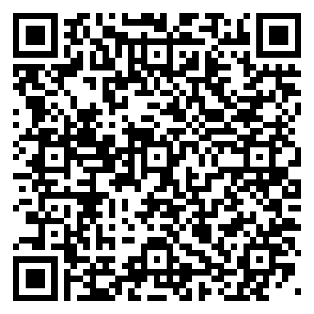 QR code 52967020200000