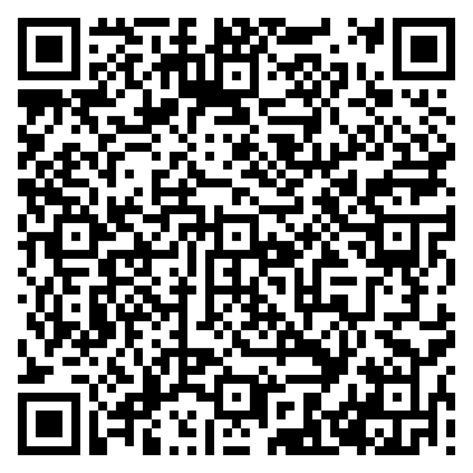 QR code 52036839300000