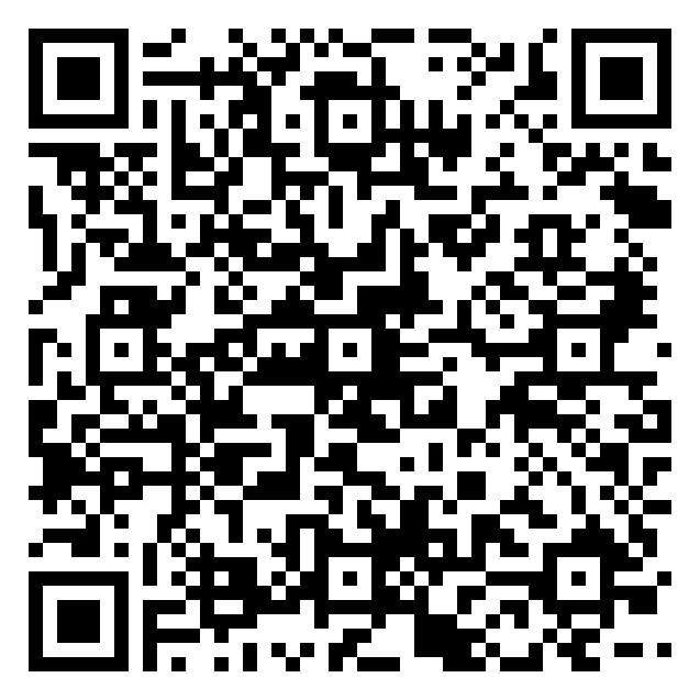 QR code 38351588800000