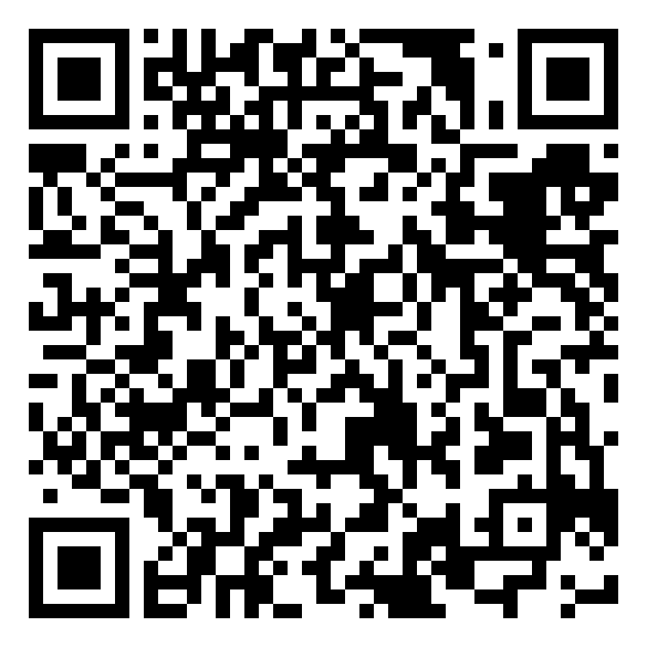 QR code 52759797800000