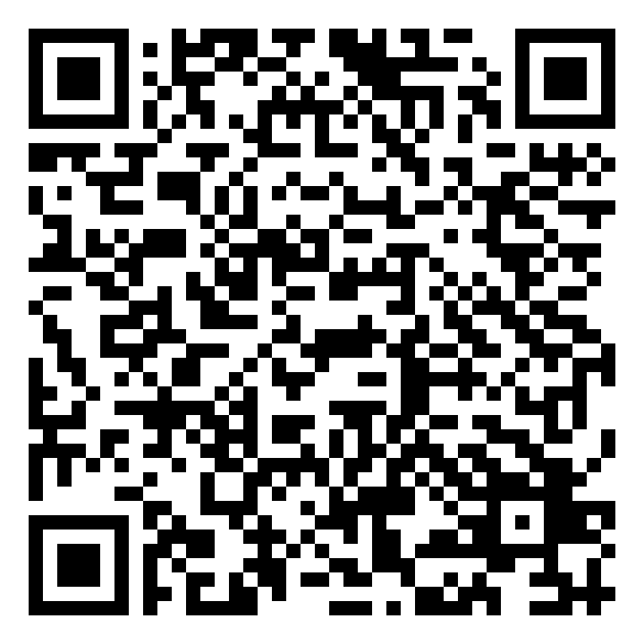QR code 36279539300000