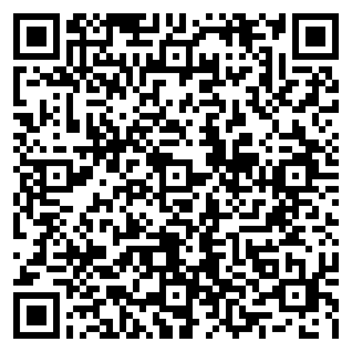 QR code 34106916300000