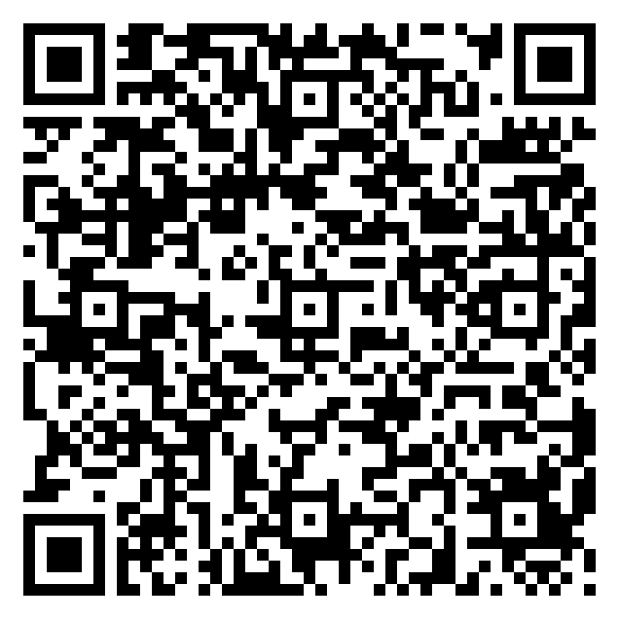 QR code 54306985300000