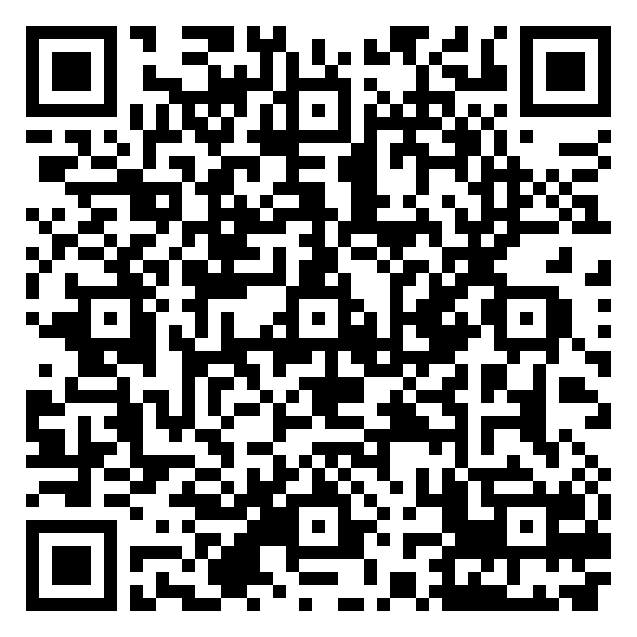 QR code 52512900300000