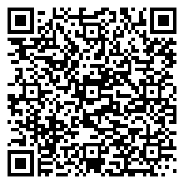 QR code 52858868000000