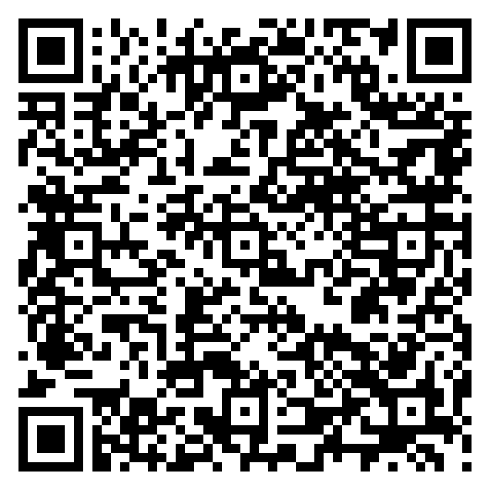 QR code 01607531000000