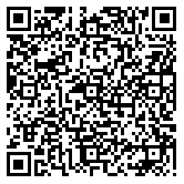 QR code 38769074300000