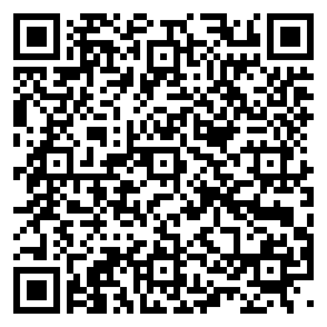 QR code 38199038400000