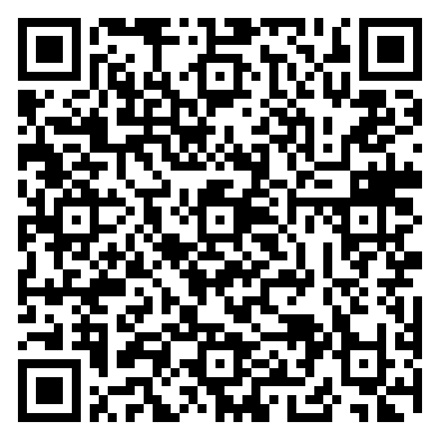 QR code 54116339300000