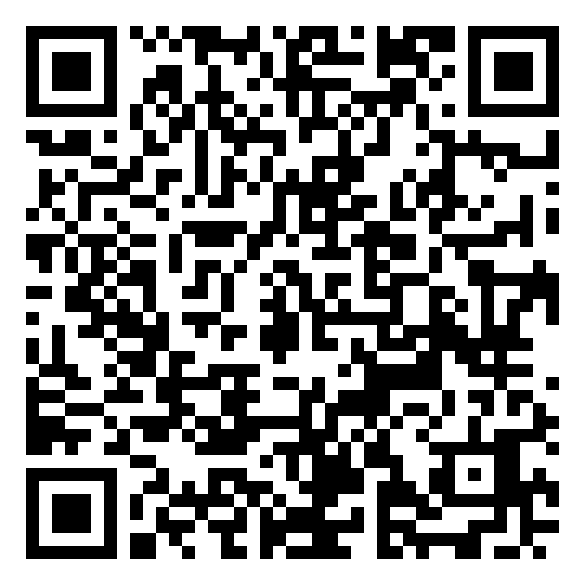 QR code 52904118500000