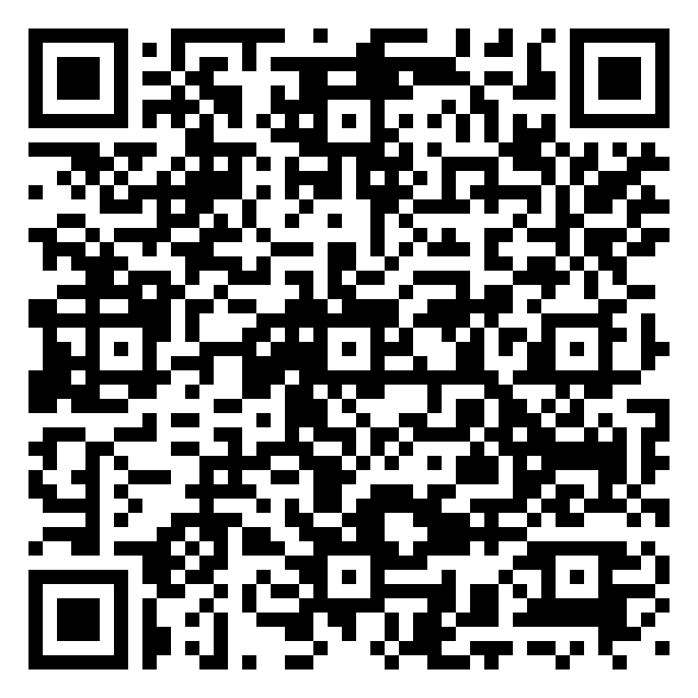 QR code 32035933100000