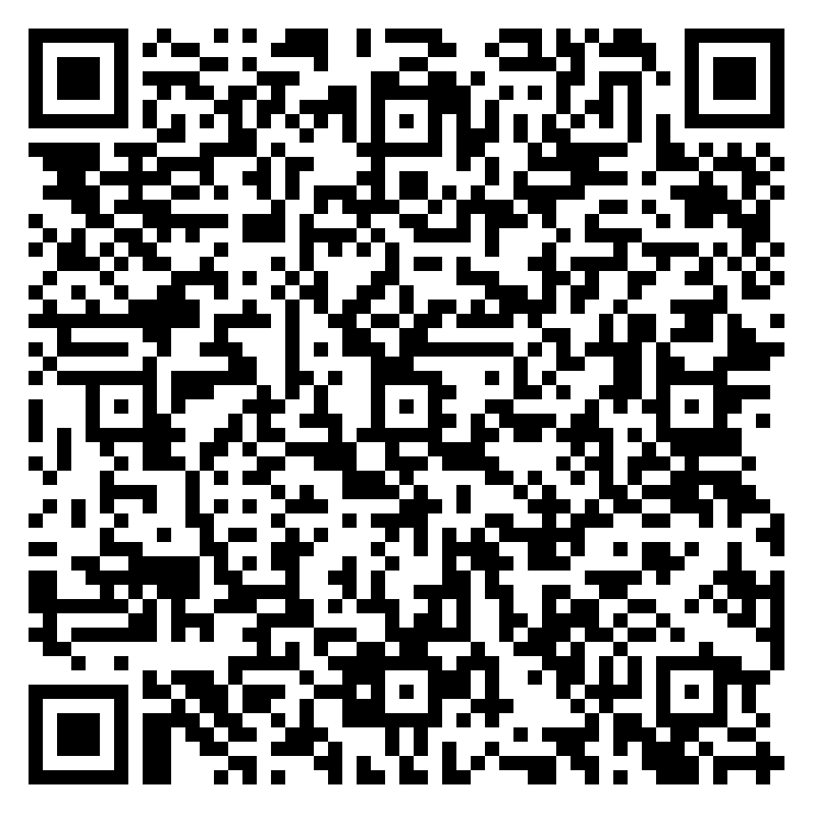 QR code 54302856400000