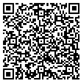 QR code 52467463200000