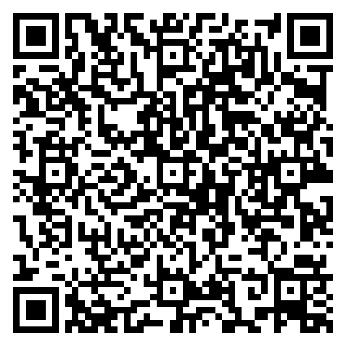 QR code 22061259500000
