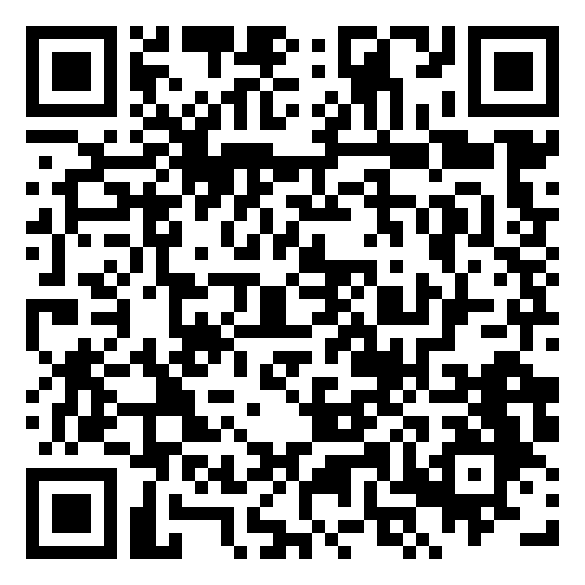 ALEKSANDRA DULĘBA QR code QR code 52920387700000